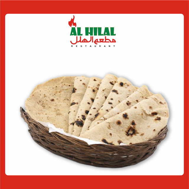 Roti